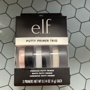Elf Putty Primer Trio